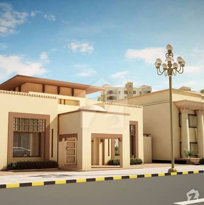 3 Bed Flat For Rent 3 Bed Flat For Rent