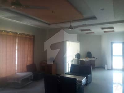 3 Bed Upper Portion For Rent Nera Main Road Pia