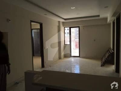 جناح ایونیو کراچی میں 2 کمروں کا 5 مرلہ مکان 90 لاکھ میں برائے فروخت۔ جناح ایونیو کراچی میں 2 کمروں کا 5 مرلہ مکان 90 لاکھ میں برائے فروخت۔