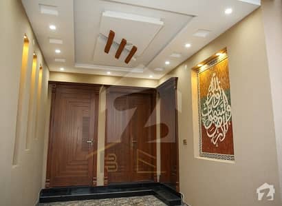 1 Kanal Lower Portion For Rent 3 Bed 1 Kanal Lower Portion For Rent 3 Bed