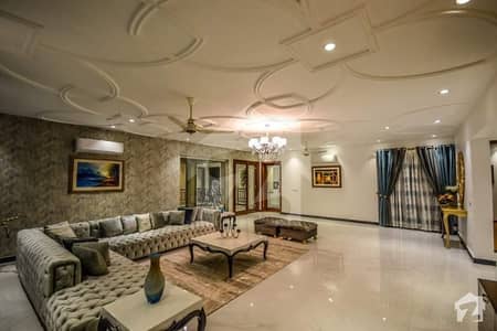 1 Kanal Brand New Furnished House For Sale Ideal Location DHA Phase 4 Block FF DHA Lahore 1 Kanal Brand New Furnished House For Sale Ideal Location DHA Phase 4 Block FF DHA Lahore