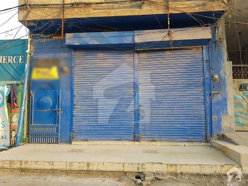 وزیر آباد روڈ سیالکوٹ میں 4 کمروں کا 5 مرلہ دفتر 1 لاکھ میں کرایہ پر دستیاب ہے۔ وزیر آباد روڈ سیالکوٹ میں 4 کمروں کا 5 مرلہ دفتر 1 لاکھ میں کرایہ پر دستیاب ہے۔
