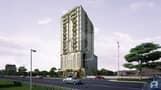 1 Khadeeja Heights 1 Khadeeja Heights
