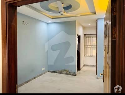 Flat Is Available For Rent Flat Is Available For Rent
