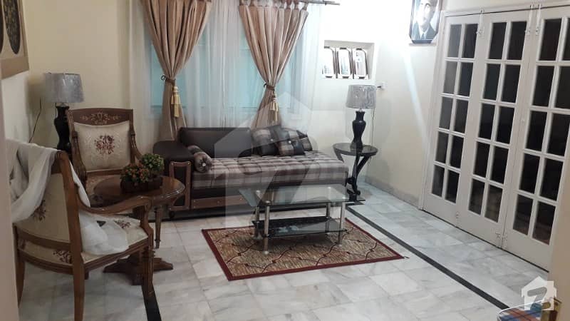 1 Kanal House For Sale Dha Phase 2 T Block