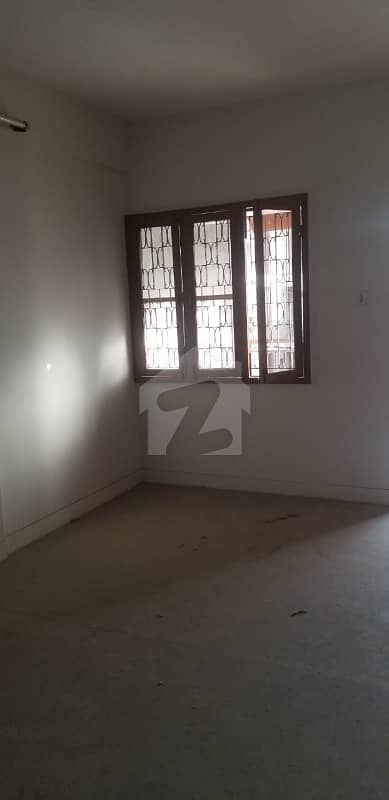 Room On Second Floor Is Available For Rent In Gulshan-e-Iqbal - Block 3