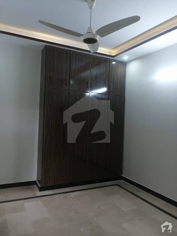 House For Sale In Ghouri Town Phase 5 B