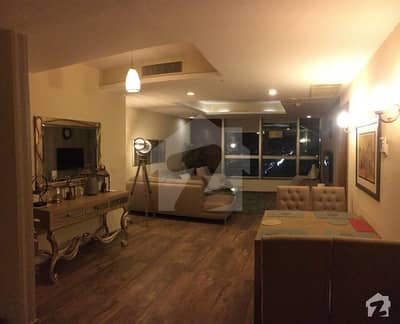 3 Bedrooms Luxury Furnished Apartment With Breathtaking View 3 Bedrooms Luxury Furnished Apartment With Breathtaking View