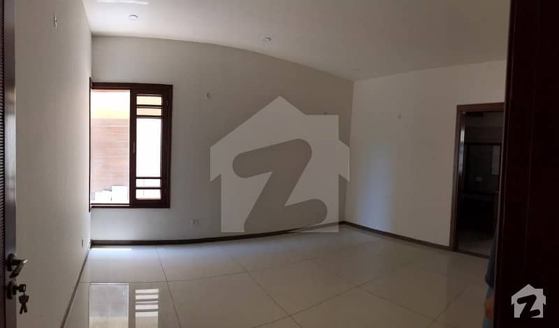 Cc76  400 Sq Yards Brand New State Of Art Townhouse For Sale