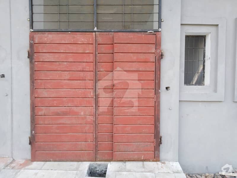 گرین کیپ ہاؤسنگ سکیم لاہور میں 2 کمروں کا 2 مرلہ مکان 31 لاکھ میں برائے فروخت۔