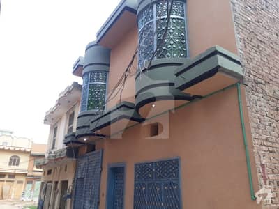 5 Marla Beautiful Fresh House For Sale Near Patang Chowk Ring Road 5 Marla Beautiful Fresh House For Sale Near Patang Chowk Ring Road