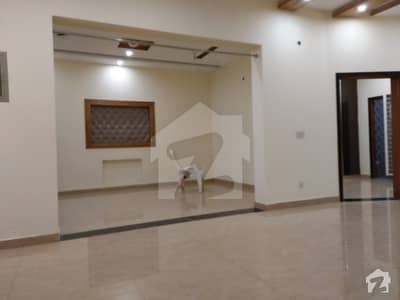 New Lower Portion Is Available For Rent New Lower Portion Is Available For Rent