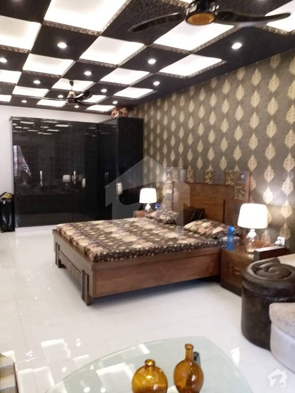Portion Is Available For Sale with Separate Entrance Portion Is Available For Sale with Separate Entrance