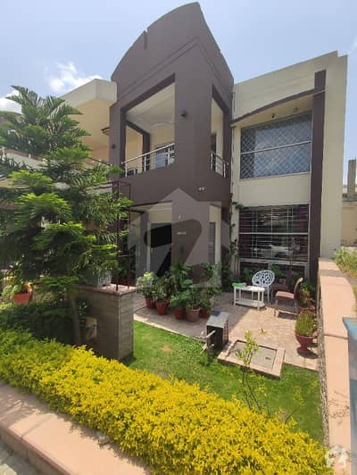8 Marla Safari House For Sale 8 Marla Safari House For Sale