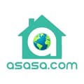 Asasa Asasa