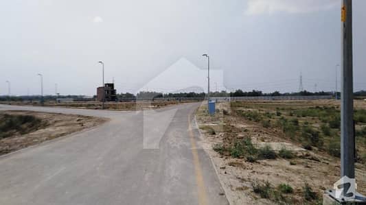 بحریہ آرچرڈ فیز 1 بحریہ آرچرڈ لاہور میں 8 مرلہ رہائشی پلاٹ 33 لاکھ میں برائے فروخت۔ بحریہ آرچرڈ فیز 1 بحریہ آرچرڈ لاہور میں 8 مرلہ رہائشی پلاٹ 33 لاکھ میں برائے فروخت۔