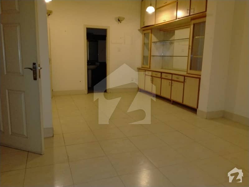 I-8/2 Best Double Storey 6 Beds Sun Face Near To Shifa Hospital Real Pics Attached 70 Feet Wide Street Reasonable Demand Best Location I-8/2 Best Double Storey 6 Beds Sun Face Near To Shifa Hospital Real Pics Attached 70 Feet Wide Street Reasonable Demand Best Location