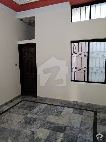 Banni Stop Chakri Road 5 Marla Old House Is Available For Sale