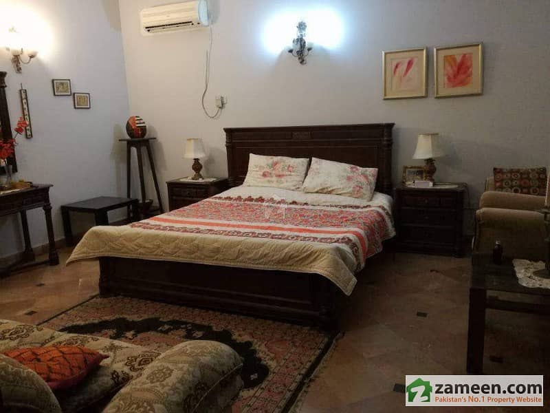 Original Pictures 1 Kanal Designer House Prime Location For Sale In Lahore Cantt Tufail Road Original Pictures 1 Kanal Designer House Prime Location For Sale In Lahore Cantt Tufail Road