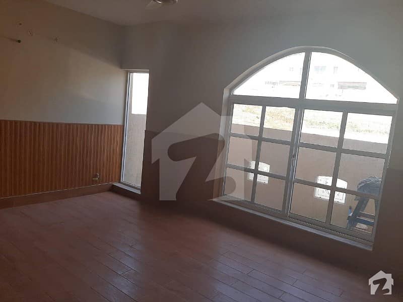 7 Marla Brand New House For Sale In Bahria Town Rawalpindi