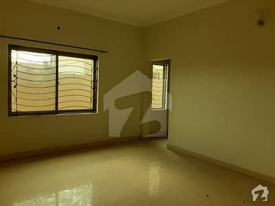 14 Marla House Available For Rent Near Kalma Chowk Gulberg 3 Lahore 14 Marla House Available For Rent Near Kalma Chowk Gulberg 3 Lahore