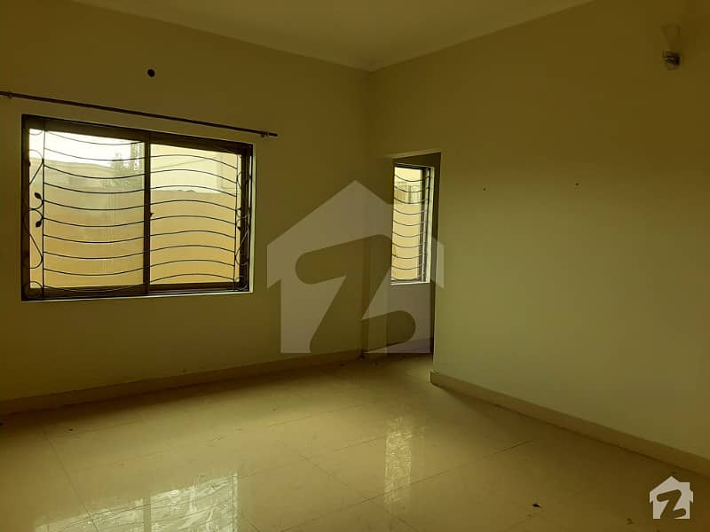 14 Marla House Available For Rent Near Kalma Chowk Gulberg 3 Lahore 14 Marla House Available For Rent Near Kalma Chowk Gulberg 3 Lahore