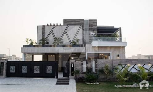 Home Property Presenting 1 Kanal Brand New Bungalow For Sale In Dha Lahore Phase 6 Block J Home Property Presenting 1 Kanal Brand New Bungalow For Sale In Dha Lahore Phase 6 Block J