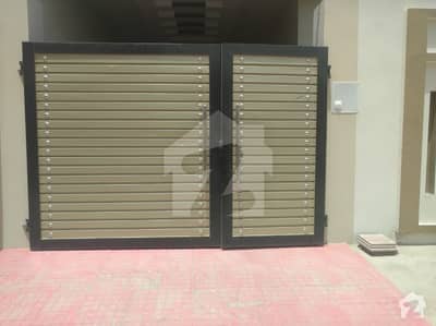 Double Storey House Is Available For Sale Double Storey House Is Available For Sale