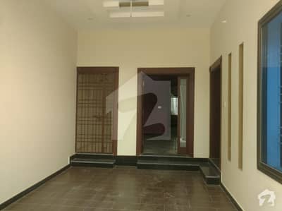 Double Storey House Is Available For Sale Double Storey House Is Available For Sale
