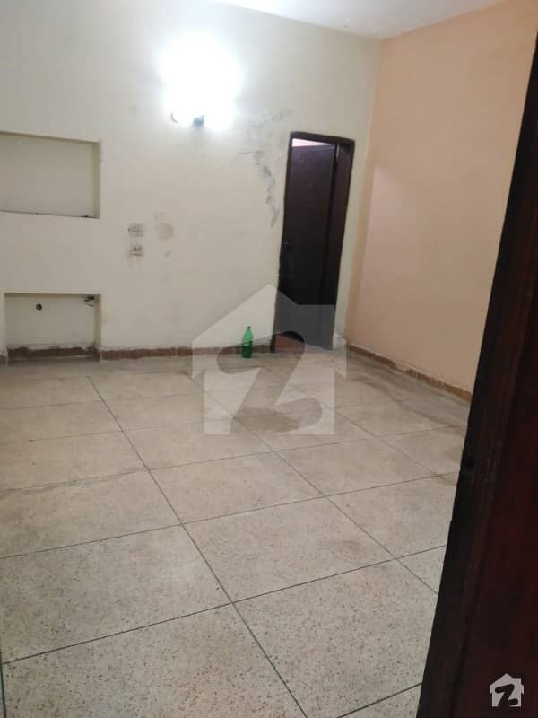 Allama Iqbal Town Independent House For Rent Available Now Prime Location
