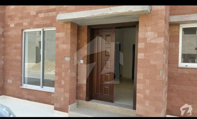عوامی ولاز - بلاک ڈی عوامی ولاز بحریہ آرچرڈ لاہور میں 2 کمروں کا 5 مرلہ مکان 38 لاکھ میں برائے فروخت۔