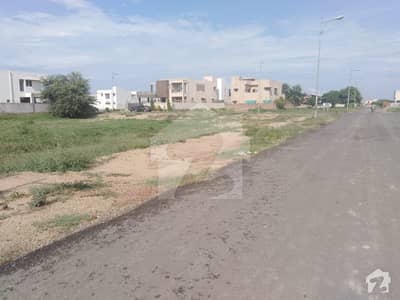 ڈی ایچ اے فیز9 پریزم - بلاک ڈی ڈی ایچ اے فیز9 پریزم ڈی ایچ اے ڈیفینس لاہور میں 2 کنال رہائشی پلاٹ 3.3 کروڑ میں برائے فروخت۔ ڈی ایچ اے فیز9 پریزم - بلاک ڈی ڈی ایچ اے فیز9 پریزم ڈی ایچ اے ڈیفینس لاہور میں 2 کنال رہائشی پلاٹ 3.3 کروڑ میں برائے فروخت۔
