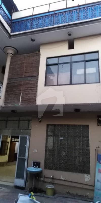 House Is Available For Sale House Is Available For Sale