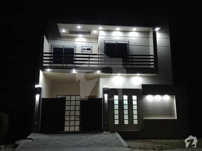 5 Marla House For Sale 5 Marla House For Sale