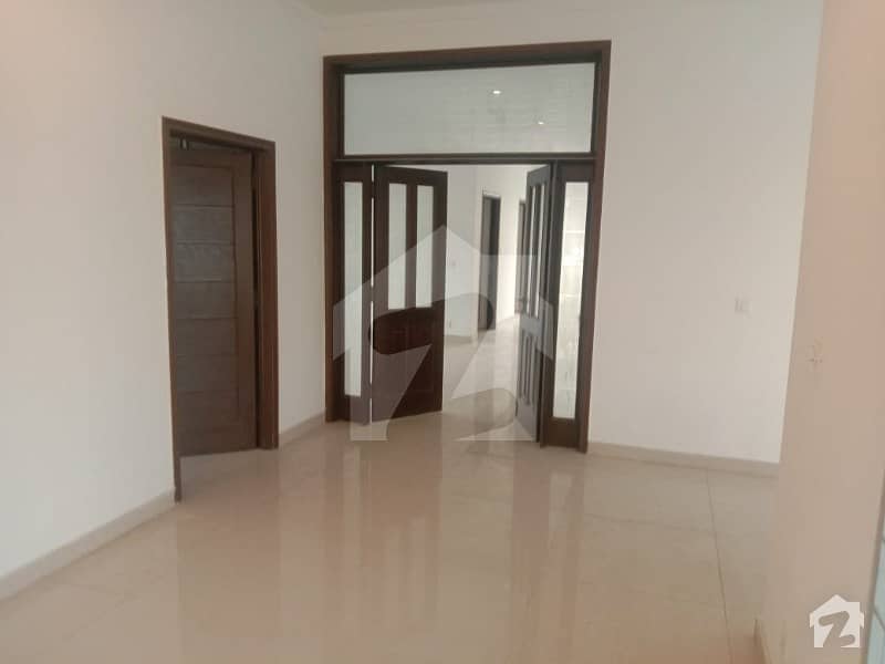 One kanal Upper Portion For Rent At Prime Location