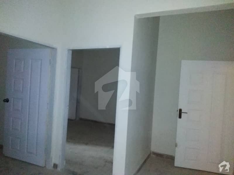 5th Floor Appartment Is Available For Sale