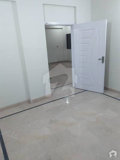 Flat Is Available For Sale Flat Is Available For Sale