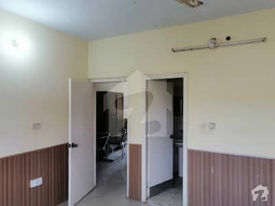 Flat For Sale In G-6