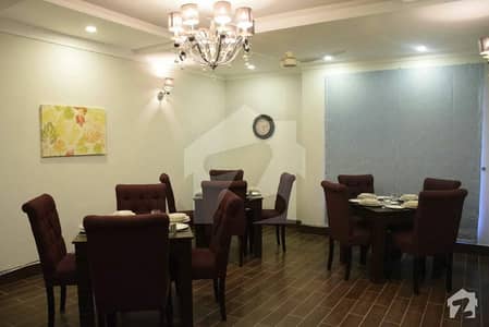 E-11/1 - 12 Marla Fully Furnished 5 Bed House Is Available For Rent E-11/1 - 12 Marla Fully Furnished 5 Bed House Is Available For Rent
