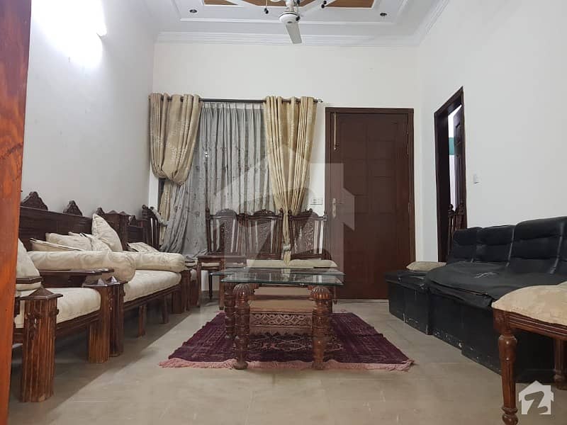 30x60 Owner Built House For Sale In G13