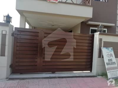 Ali Block Bahria Phase 8 5 Marla Brand New Double Storey House For Sale At Very Reasonable Price Ali Block Bahria Phase 8 5 Marla Brand New Double Storey House For Sale At Very Reasonable Price