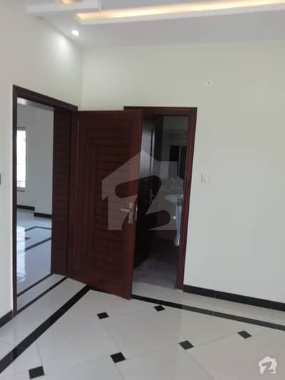 5 Marla Brand New Double Storey House For Sale In Ali Block Bahria Phase 8 At Very Reasonable Price 5 Marla Brand New Double Storey House For Sale In Ali Block Bahria Phase 8 At Very Reasonable Price