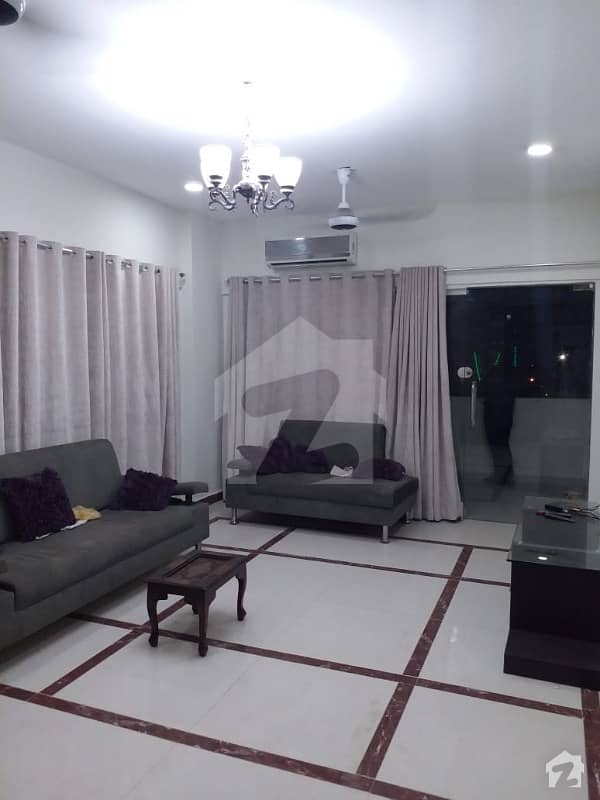 Apartment For Rent Available In Royal Elite Bath Island Clifton Apartment For Rent Available In Royal Elite Bath Island Clifton