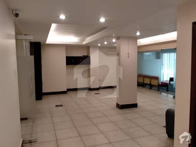 4000 Sq Feet Mezzanine Floor Full Furnished With Front Entrance Near Hyperstar 4000 Sq Feet Mezzanine Floor Full Furnished With Front Entrance Near Hyperstar