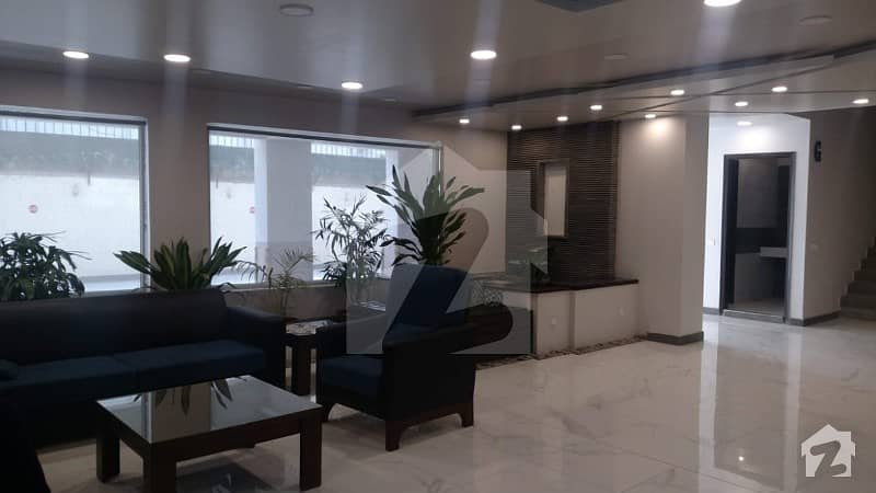 Apartment For Rent Available In Tricon Tower Bath Island Clifton