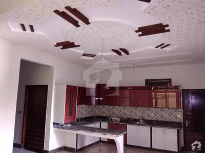 200 Sq Yard New Double Storey Bungalow Available For Sale At Revenue Housing Society Phase 01 Qasimabad Hyderabad 200 Sq Yard New Double Storey Bungalow Available For Sale At Revenue Housing Society Phase 01 Qasimabad Hyderabad