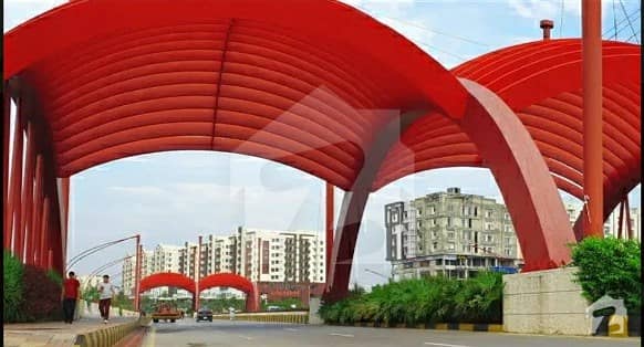 267 Sq Yd Commercial Plot For Sale 267 Sq Yd Commercial Plot For Sale