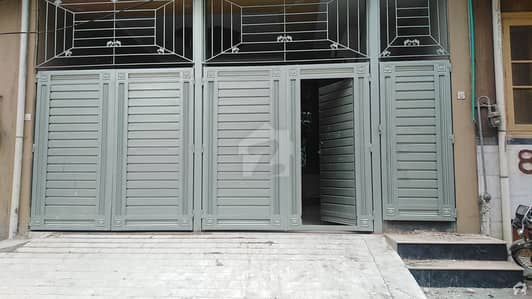 3 Marla House For Sale In Hayatabad Phase 7 - E5 3 Marla House For Sale In Hayatabad Phase 7 - E5