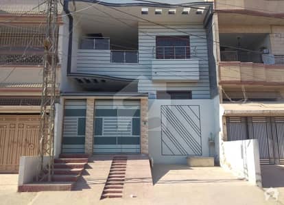 Great Opportunity For You To Have The Property Of Your Choice Great Opportunity For You To Have The Property Of Your Choice