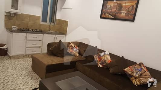Full Furnished Apartment Is Available For Sale Full Furnished Apartment Is Available For Sale